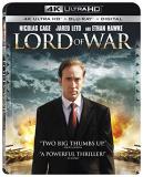 Lord Of War Lord Of War 