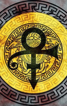 Prince/The VERSACE Experience: PRELUDE 2 GOLD@RSD 2019