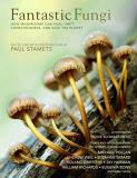 Louie Schwartzberg Fantastic Fungi Expanding Consciousness Alternative Healing Env 