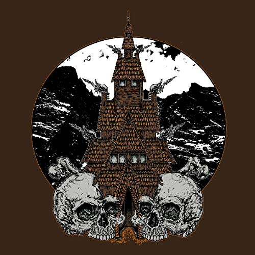 Tempel/Tempel