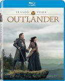 Outlander Season Four Outlander Season Four 