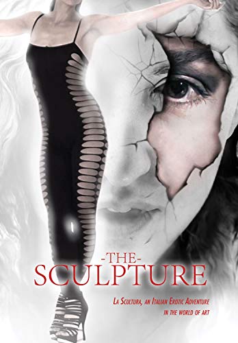 Sculpture/Sculpture
