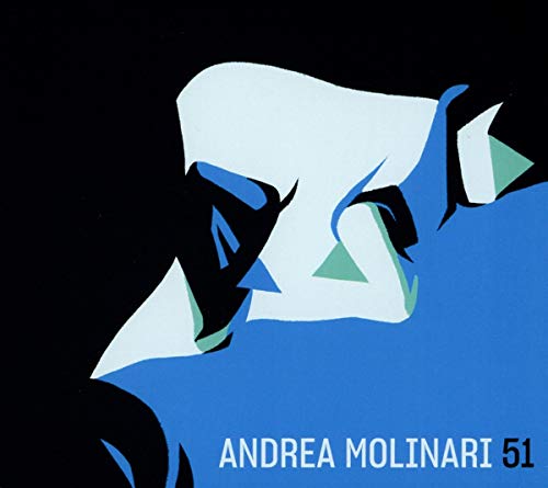 Andrea Molinari/51@.
