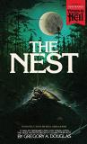 Gregory A. Douglas The Nest (paperbacks From Hell) 