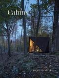 Damon Hayes Couture Cabins Escape To Nature 