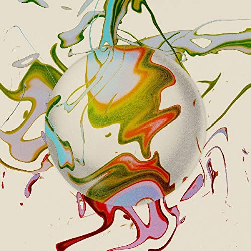 Idlewild/Interview Music