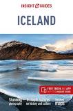 Insight Guides Insight Guides Iceland (travel Guide With Free Ebo 0009 Edition; 