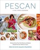 Abbie Cornish Pescan A Feel Good Cookbook 