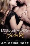 J. T. Geissinger Dangerous Beauty 