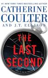Catherine Coulter The Last Second 