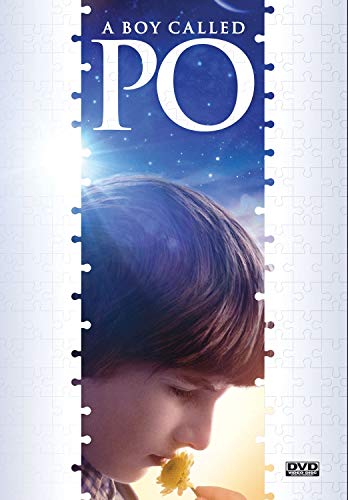 Boy Called Po/Boy Called Po@MADE ON DEMAND@This Item Is Made On Demand: Could Take 2-3 Weeks For Delivery