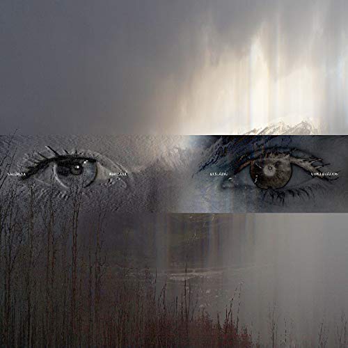 Caterina Barbieri/Ecstatic Computation@LP