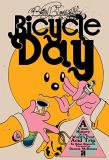 Brian Blomerth Brian Blomerth's Bicycle Day 