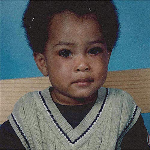 XXXtentacion/?@2 CD Deluxe