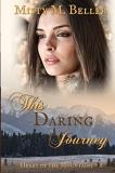 Misty M. Beller This Daring Journey 