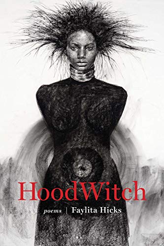 Faylita Hicks/Hoodwitch