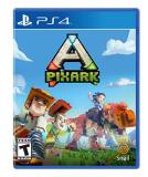 Pixark Pixark 