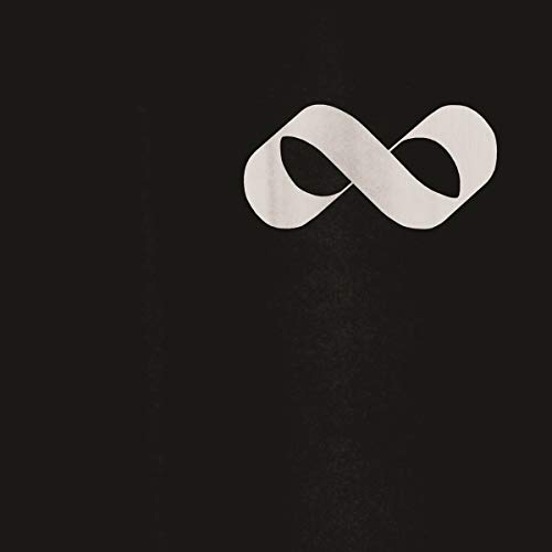 Endless Boogie/Vol. I Ii