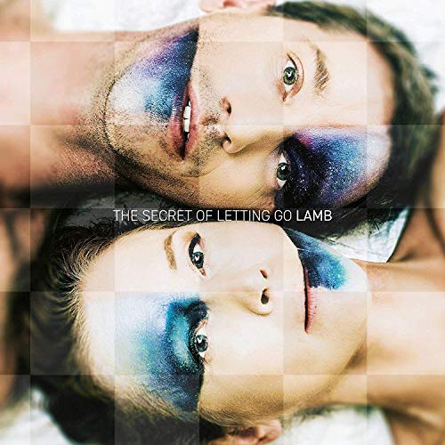 Lamb/Secret Of Letting