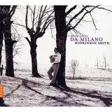 F.Da Milano Francesco Da Milano Il Divino Hopkinson Smith 