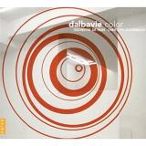 M. Dalbavie Color Chijiiwa(vn) Eschenbach Orchestre De Paris 