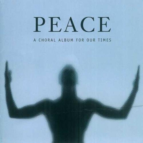 Handel/Haydn/Peace-A Choral Abum For Ou@Llewellyn/Chorus Of Handel & H