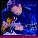 YAMEK,CHUCK/FEELS SO RIGHT