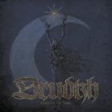 Drudkh Handful Of Stars 