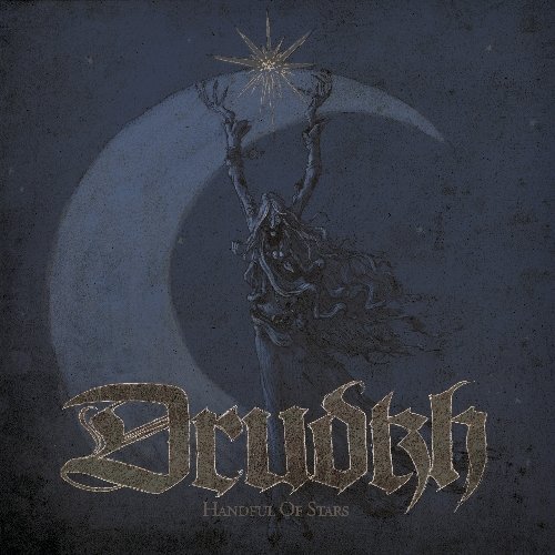 Drudkh Handful Of Stars 