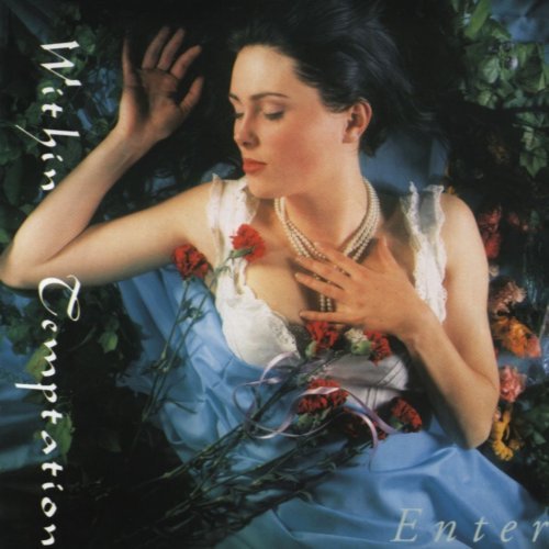 Within Temptation/Enter