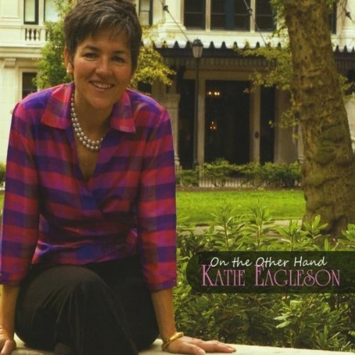 Katie Eagleson/On The Other Hand