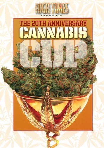 High Times Presents The 20th C/High Times Presents The 20th C@Nr