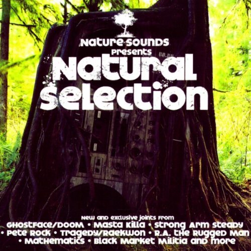 Natural Selection/Natural Selection@Explicit Version@.
