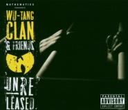 Wu Tang & Friends Unreleased Explicit Version 