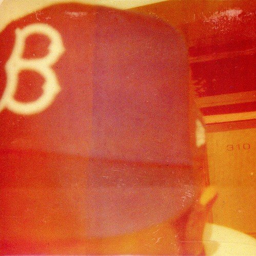 B/Jesus@Explicit Version@.
