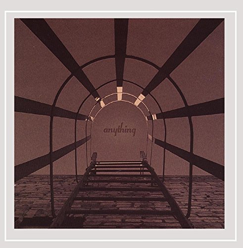 Steele Croswhite/Anything