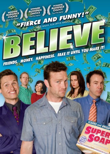 Lincoln Hoppe/Believe@Nr