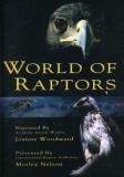 World Of Raptors World Of Raptors Clr Nr 