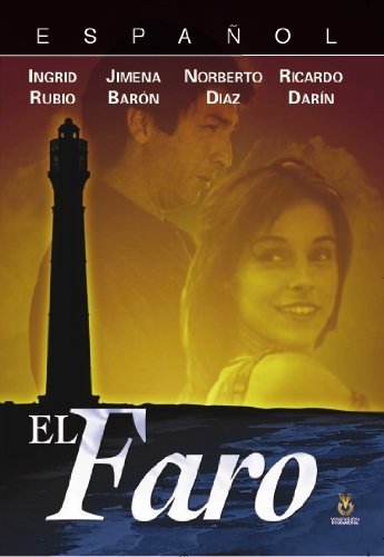 El Faro El Faro Clr Spa Lng Nr 