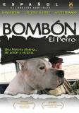 Bombon El Perro Bombon El Perro Spa Lng Nr 