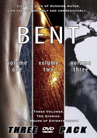 Bent/Bent@Clr@Nr/3 Dvd