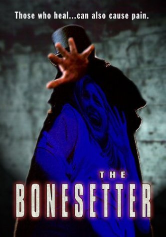 Bonesetter/Bonesetter@Nr