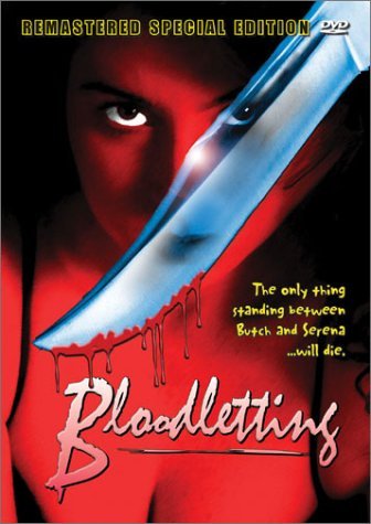 Bloodletting/Bloodletting@Clr@Nr/Spec. Ed.