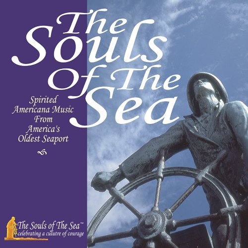 Souls Of The Sea Band Souls Of The Sea Band 