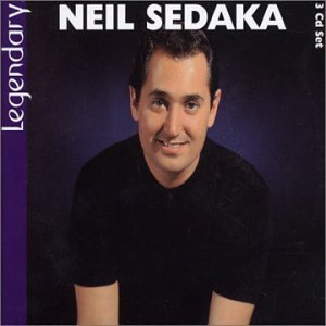 Geordie/No Sweat@Remastered@Incl. Bonus Tracks