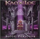 Kamelot Siege Perilous 