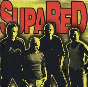 Supared/Supared