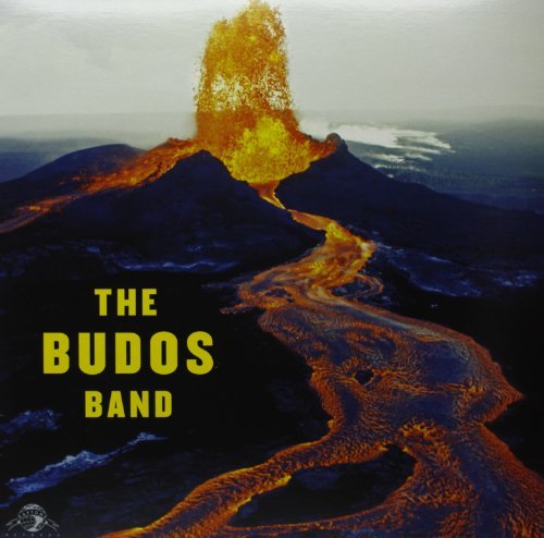 Budos Band/Budos Band