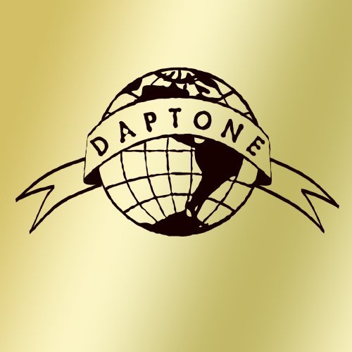 Daptone Gold/Daptone Gold@2 Lp