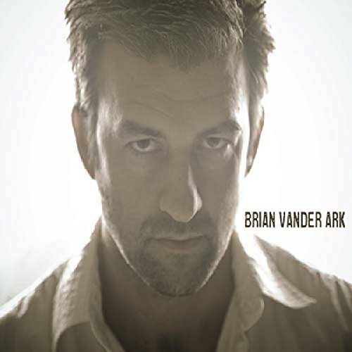 Brian Vander Ark/Brian Vander Ark